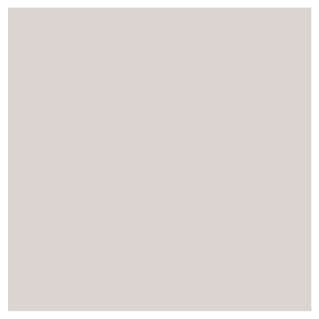 Linen Paint