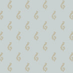 Sample of Large Shalini Duck Egg