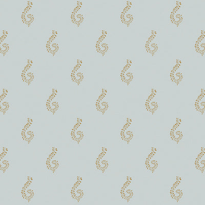 Sample of Large Shalini Duck Egg