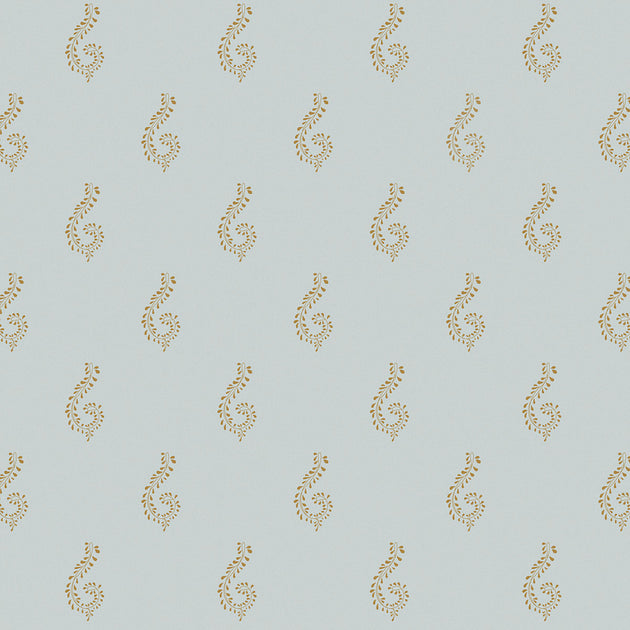 Sample of Large Shalini Duck Egg