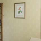 Moonlight Large Shalini Wallpaper