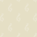 Moonlight Large Shalini Wallpaper