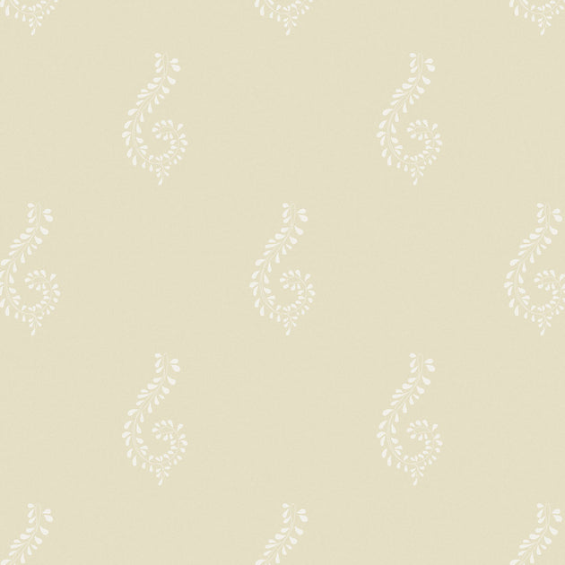 Moonlight Large Shalini Wallpaper