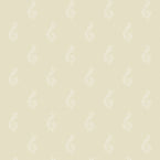 Moonlight Large Shalini Wallpaper