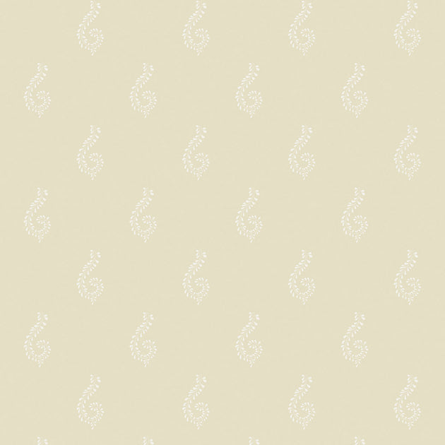 Moonlight Large Shalini Wallpaper