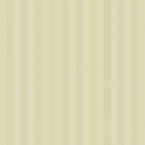 Summer Green Wide Stripe Wallpaper