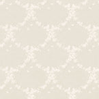 Pearl Apple Blossom Wallpaper