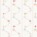 Sample of Rosy Mix Floating