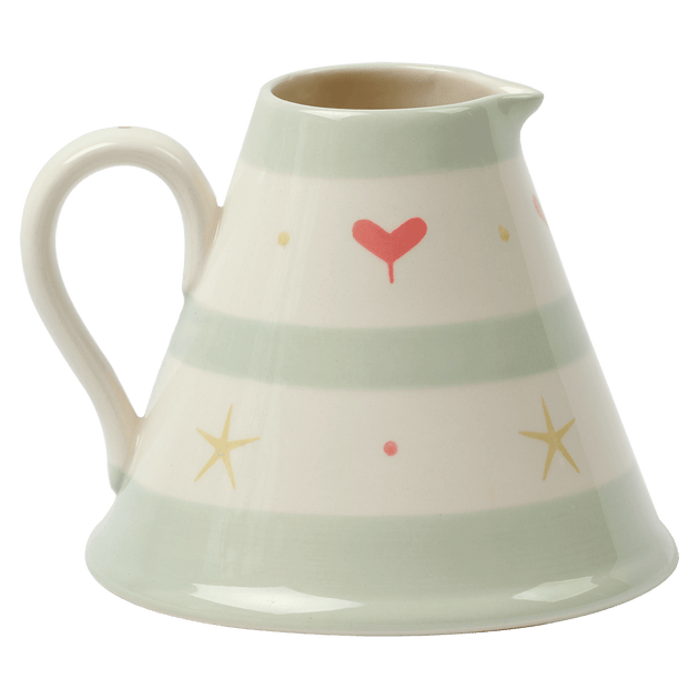 Maisy Baby Pitcher
