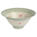 Oscar Large Salad Bowl