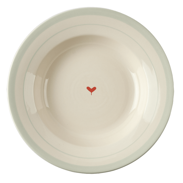 Oscar Pasta Bowl