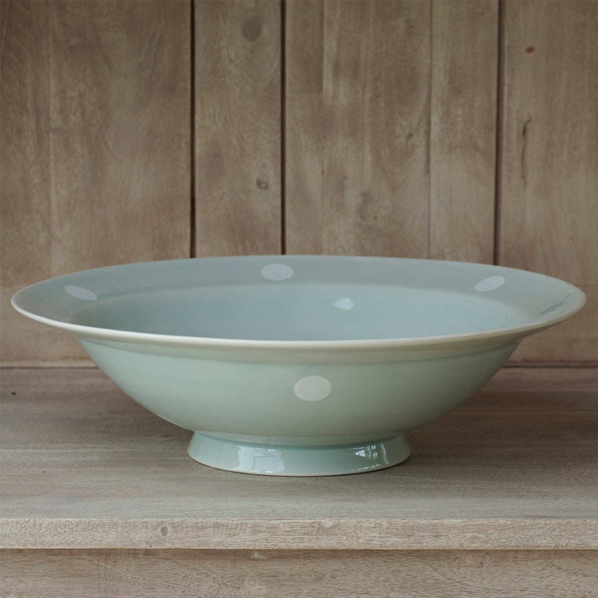 p082-a-a-large-bowl-blue-white