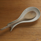 Anya Spoon Rest