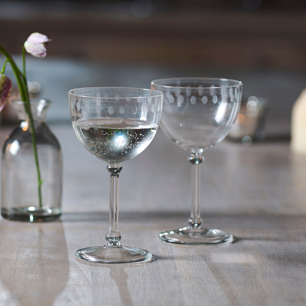 Vintage glasses uk online