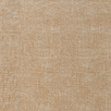 Saffron Plain Rustic Linen Stonewashed Panel  (2.7m Approx.) - 355S