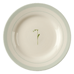 Snowdrop Side Plate