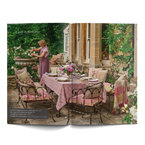 Spring Summer 2025 Brochure