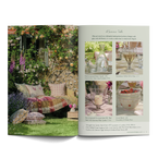 Spring Summer 2025 Brochure