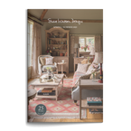 Spring Summer 2025 Brochure