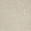 Natural Linen Framed Lampshade - 5"