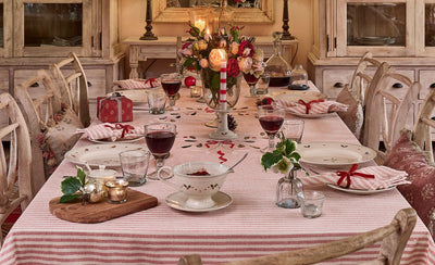 Christmas Drinks Party - Knutsford