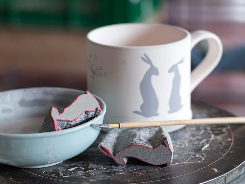 Art for every day...