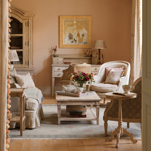 Shop By Room