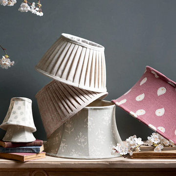 All Lampshades