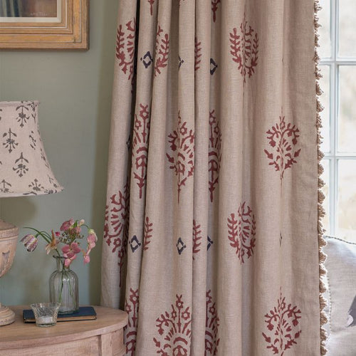 Ex-Display Curtains & Blinds