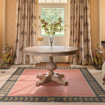 Kilim Rugs