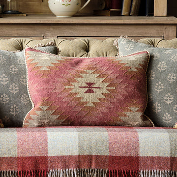 Kilim Cushions