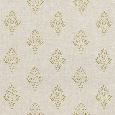 Printed Cotton