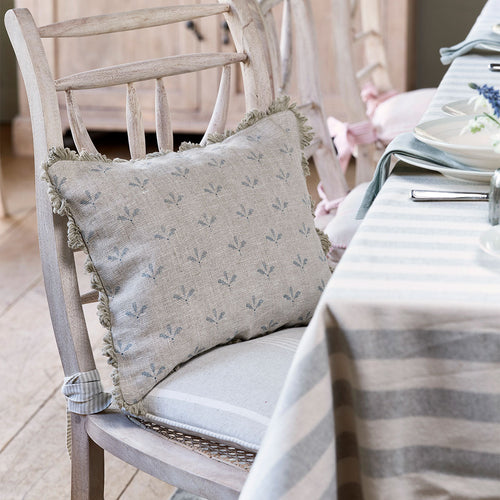 Sale Cushions
