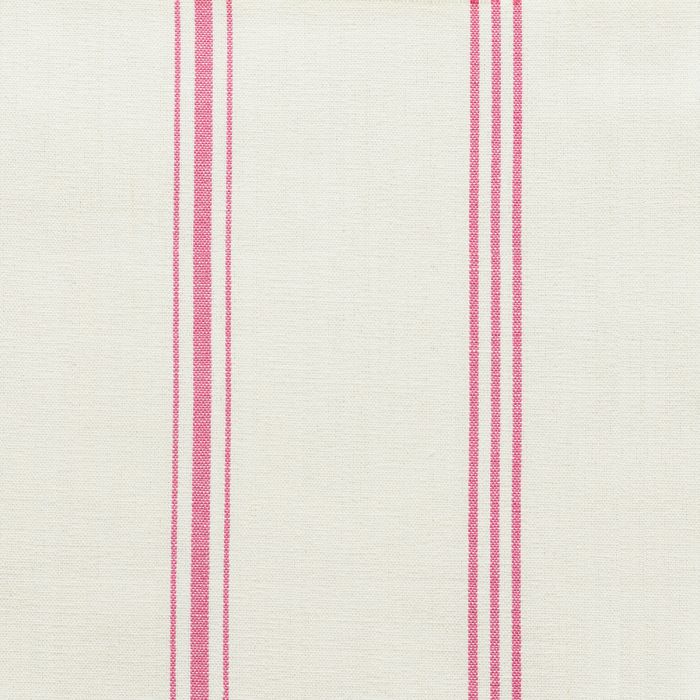 Stripes & Plains