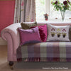 Chesterfield Sofa