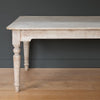 Farmhouse Dining Table