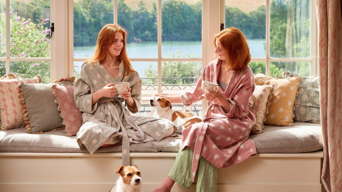 You & Your Dog