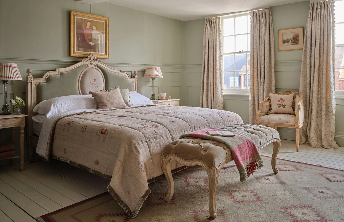 Explore Our Bedroom Gallery