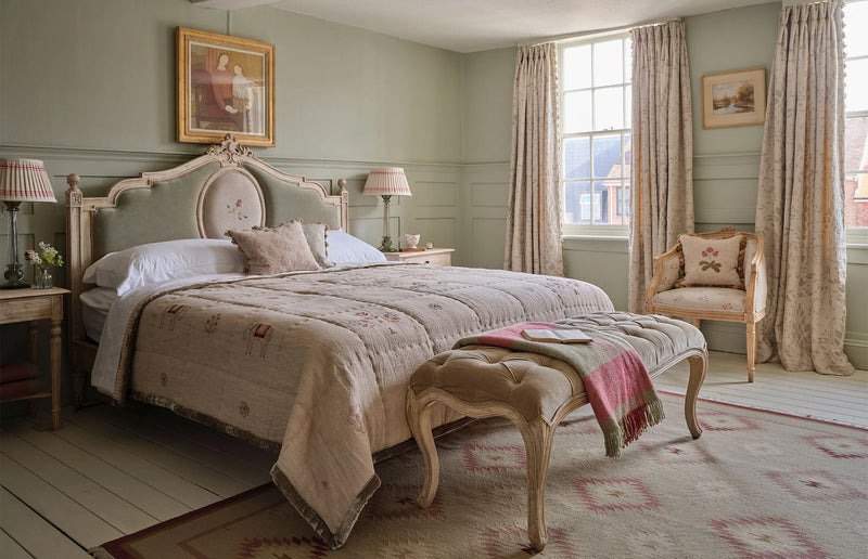 Explore Our Bedroom Gallery