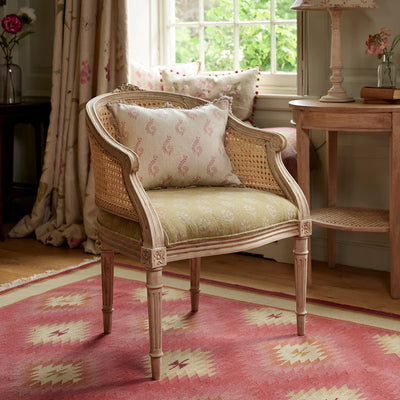 overlay=Green Gold Megha