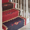 Medina Stair Runner