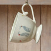Grey Dogs Large Mug