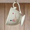 Pheasant Large Mug