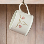 Fritillary Straight Mug