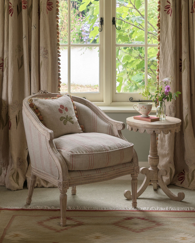 Shop Our Ready Now Upholstered Furniture
