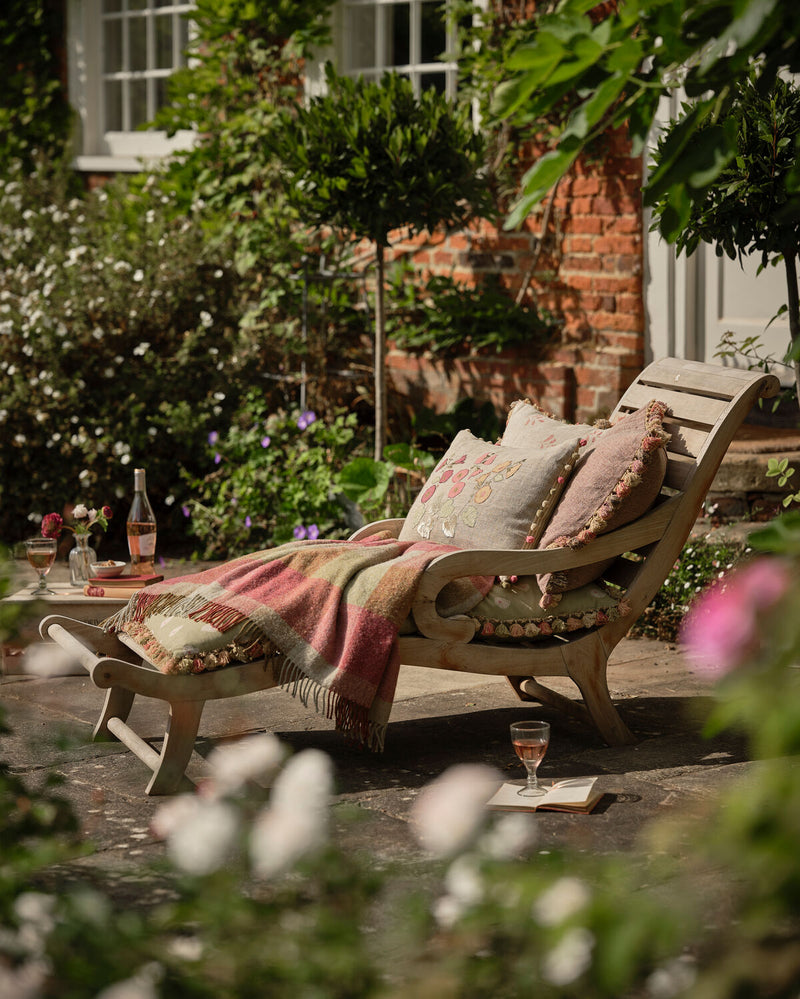 Explore Our Garden Furniture