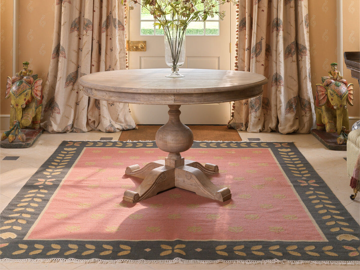 Kilim Rugs