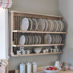 overlay=Bespoke Plate Rack Size