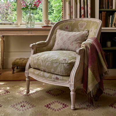 overlay=Summer Green Natasha