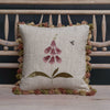 Shopify Test Item (display name)